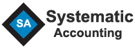 Systematic Accounting